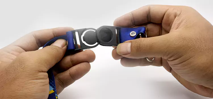 Our Professional Key Fob Installation Process in Cave Spring, VA