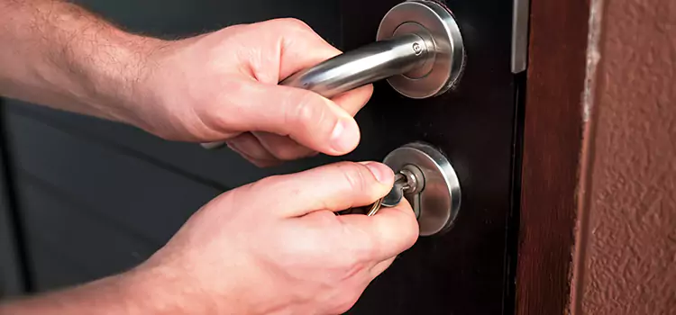 Pella Storm Door Lock Body Replacement Cave Spring