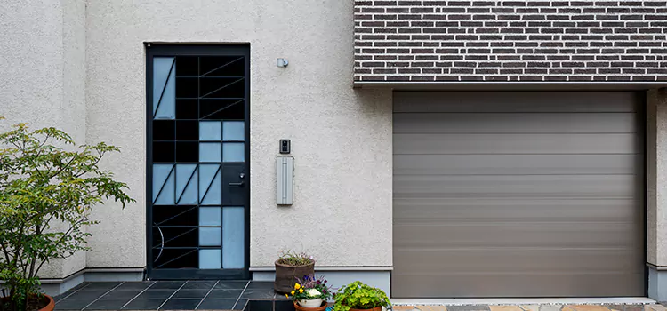 Residential Roll Up Security Doors Cave Spring